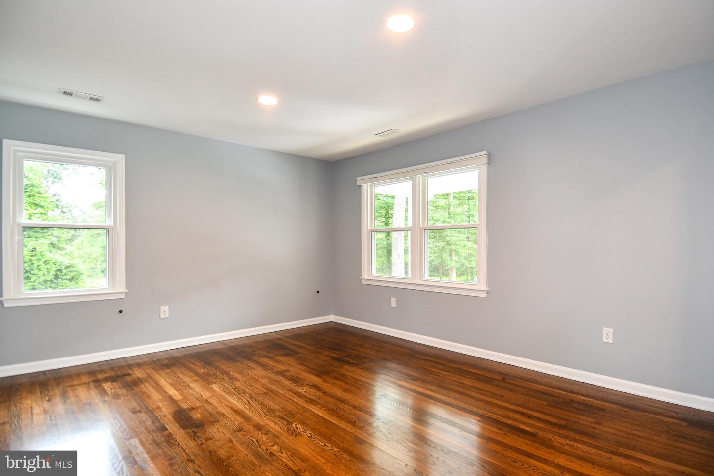 9512 SILAS DR, NOKESVILLE, Virginia 20181, 4 Bedrooms Bedrooms, ,3 BathroomsBathrooms,Residential,For sale,9512 SILAS DR,VAPW2101332 MLS # VAPW2101332
