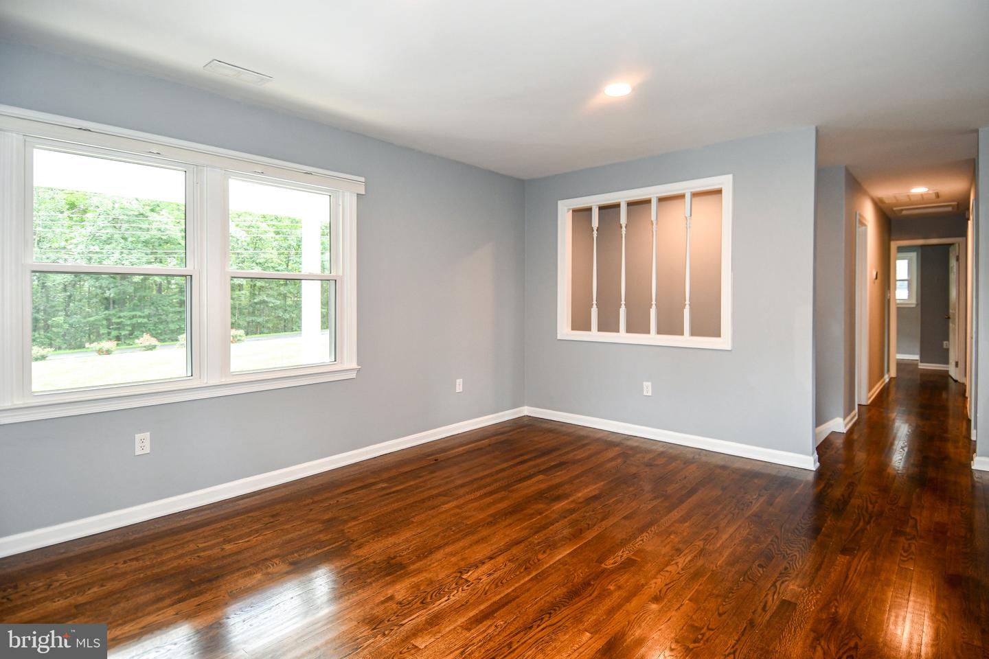 9512 SILAS DR, NOKESVILLE, Virginia 20181, 4 Bedrooms Bedrooms, ,3 BathroomsBathrooms,Residential,For sale,9512 SILAS DR,VAPW2101332 MLS # VAPW2101332
