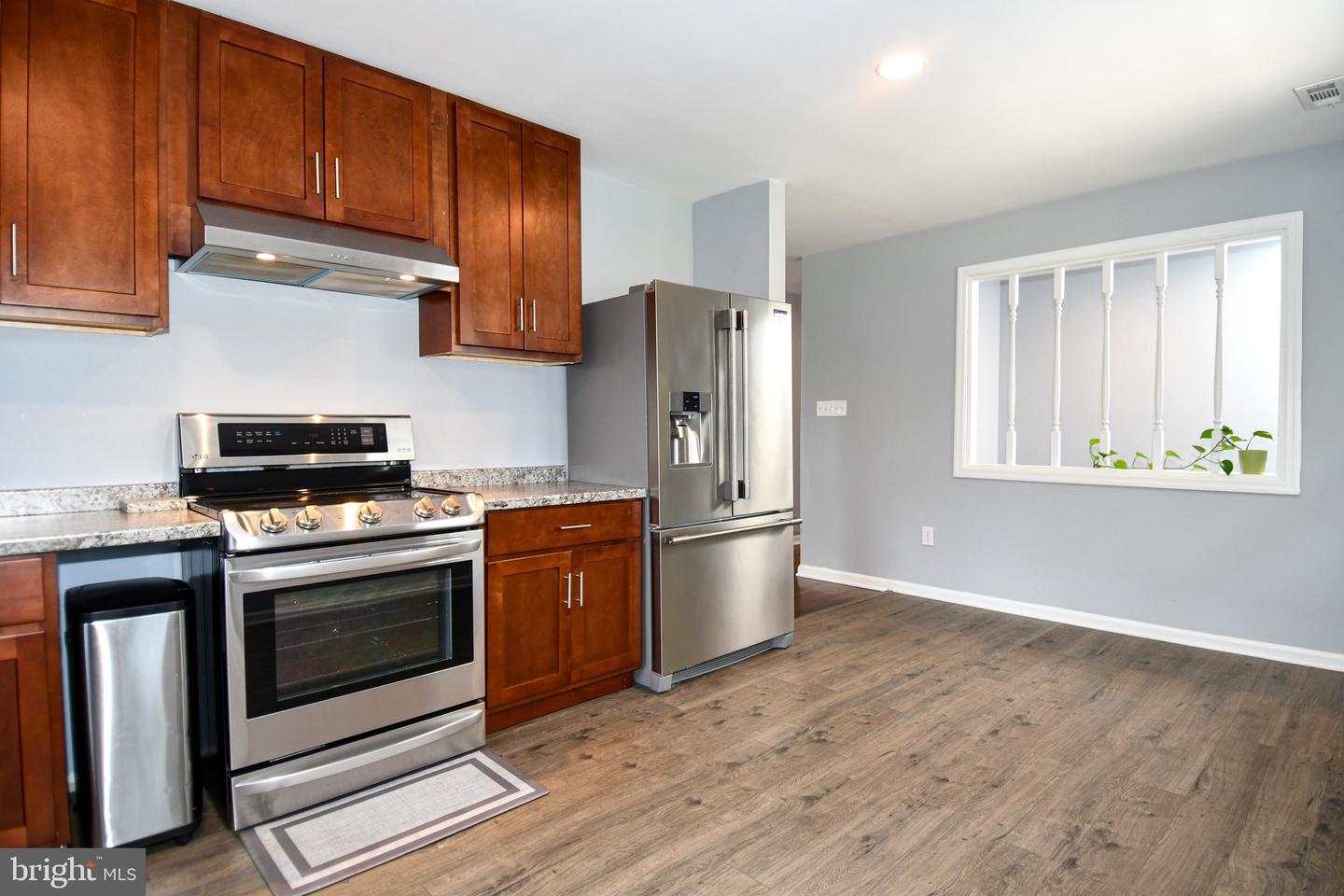 9512 SILAS DR, NOKESVILLE, Virginia 20181, 4 Bedrooms Bedrooms, ,3 BathroomsBathrooms,Residential,For sale,9512 SILAS DR,VAPW2101332 MLS # VAPW2101332