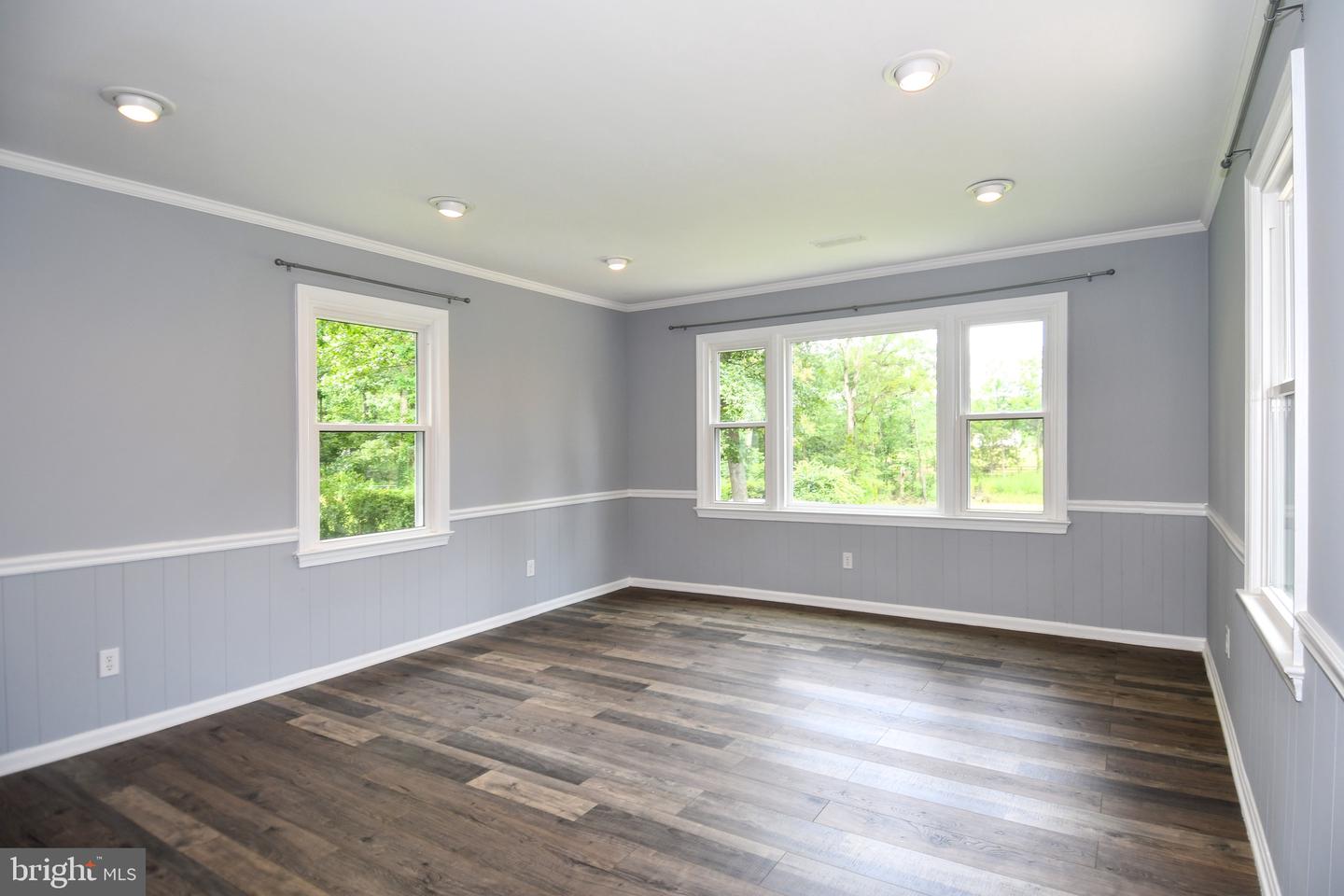 9512 SILAS DR, NOKESVILLE, Virginia 20181, 4 Bedrooms Bedrooms, ,3 BathroomsBathrooms,Residential,For sale,9512 SILAS DR,VAPW2101332 MLS # VAPW2101332