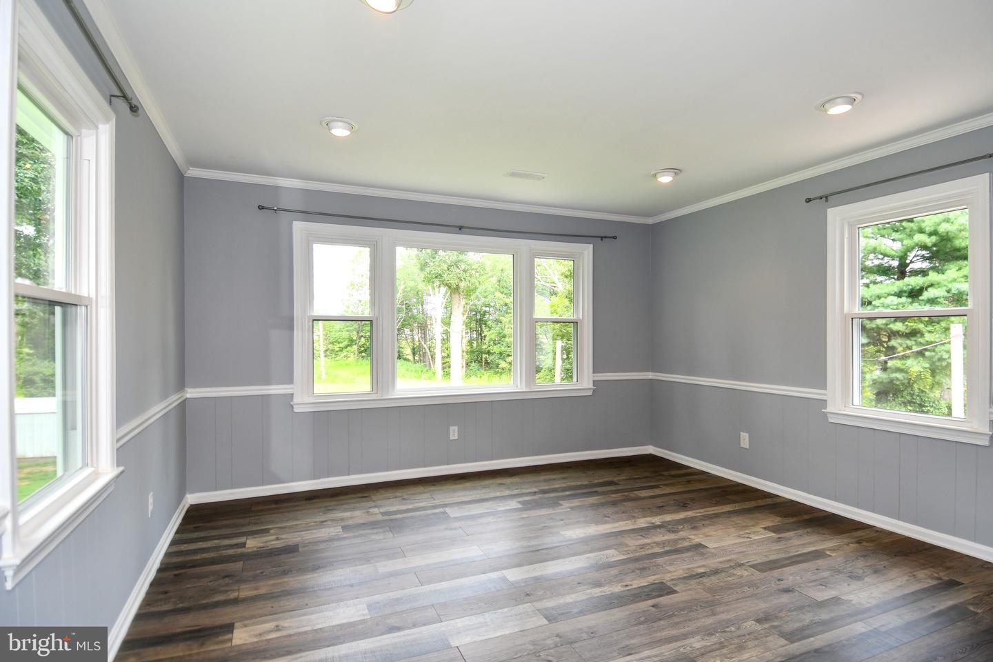 9512 SILAS DR, NOKESVILLE, Virginia 20181, 4 Bedrooms Bedrooms, ,3 BathroomsBathrooms,Residential,For sale,9512 SILAS DR,VAPW2101332 MLS # VAPW2101332