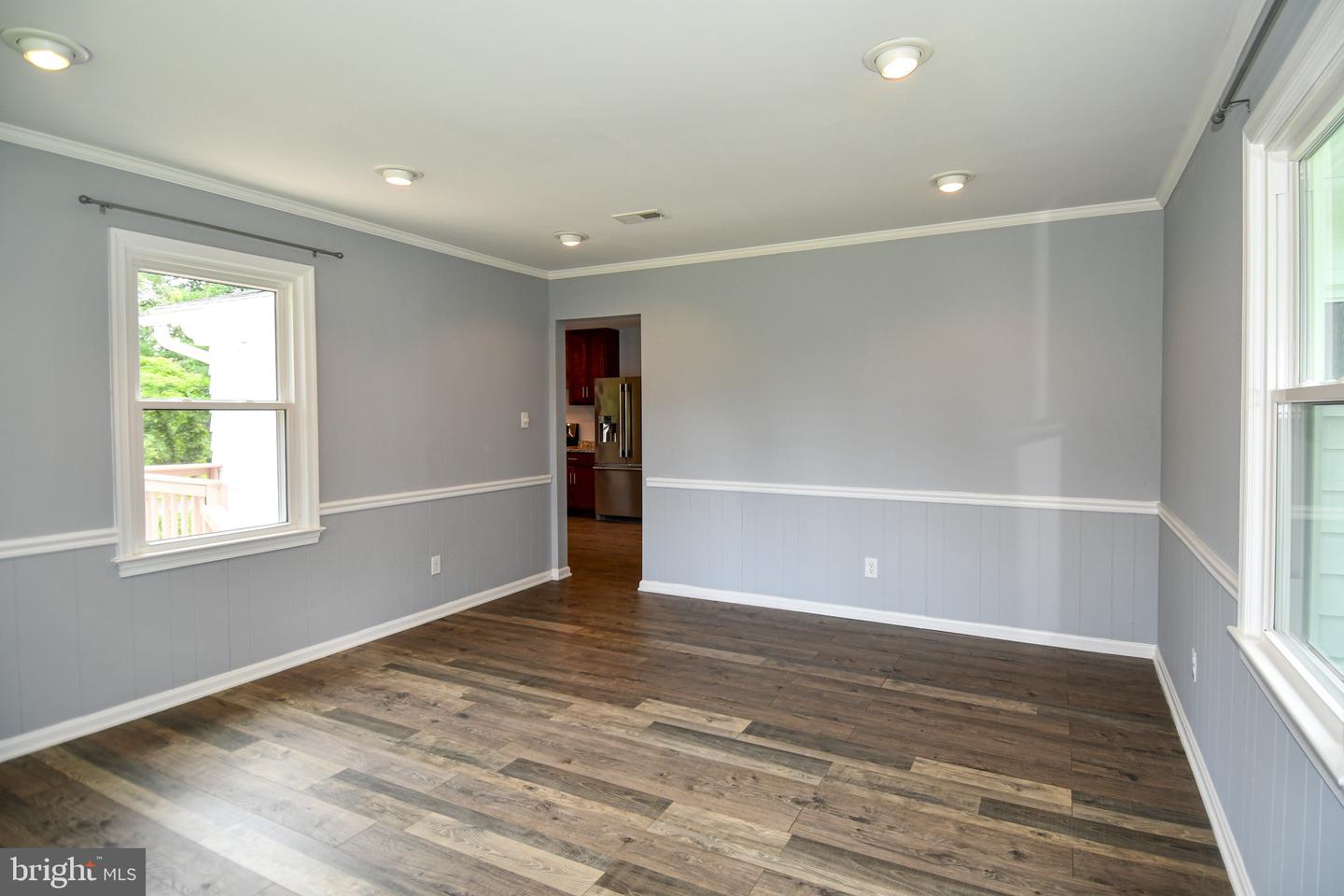 9512 SILAS DR, NOKESVILLE, Virginia 20181, 4 Bedrooms Bedrooms, ,3 BathroomsBathrooms,Residential,For sale,9512 SILAS DR,VAPW2101332 MLS # VAPW2101332