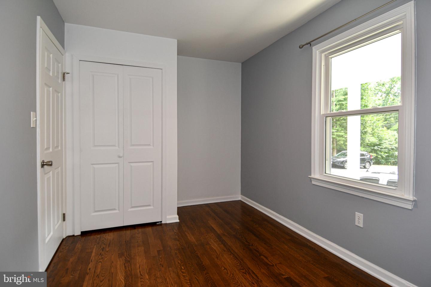 9512 SILAS DR, NOKESVILLE, Virginia 20181, 4 Bedrooms Bedrooms, ,3 BathroomsBathrooms,Residential,For sale,9512 SILAS DR,VAPW2101332 MLS # VAPW2101332
