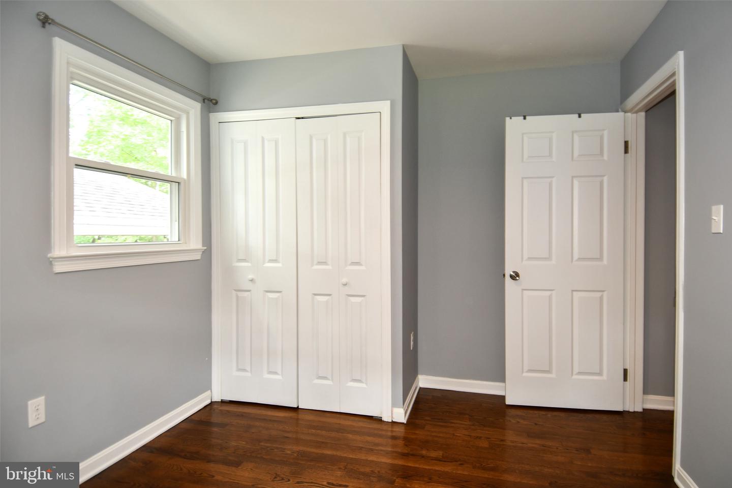 9512 SILAS DR, NOKESVILLE, Virginia 20181, 4 Bedrooms Bedrooms, ,3 BathroomsBathrooms,Residential,For sale,9512 SILAS DR,VAPW2101332 MLS # VAPW2101332