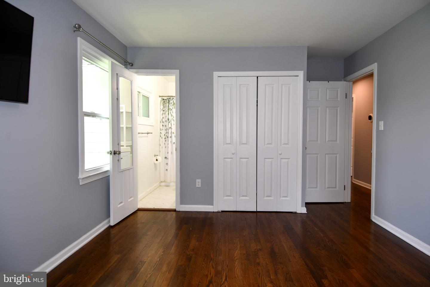 9512 SILAS DR, NOKESVILLE, Virginia 20181, 4 Bedrooms Bedrooms, ,3 BathroomsBathrooms,Residential,For sale,9512 SILAS DR,VAPW2101332 MLS # VAPW2101332