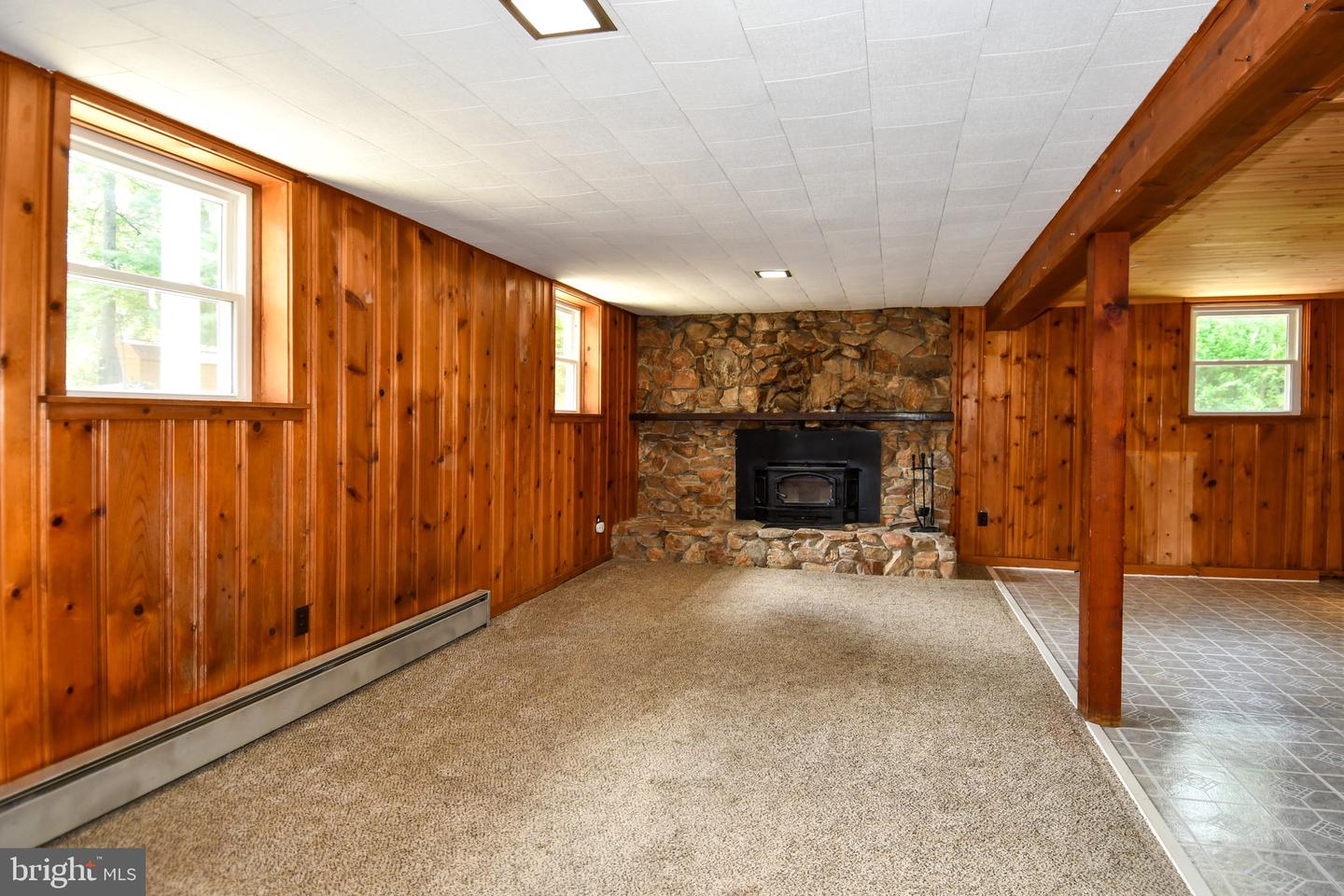 9512 SILAS DR, NOKESVILLE, Virginia 20181, 4 Bedrooms Bedrooms, ,3 BathroomsBathrooms,Residential,For sale,9512 SILAS DR,VAPW2101332 MLS # VAPW2101332