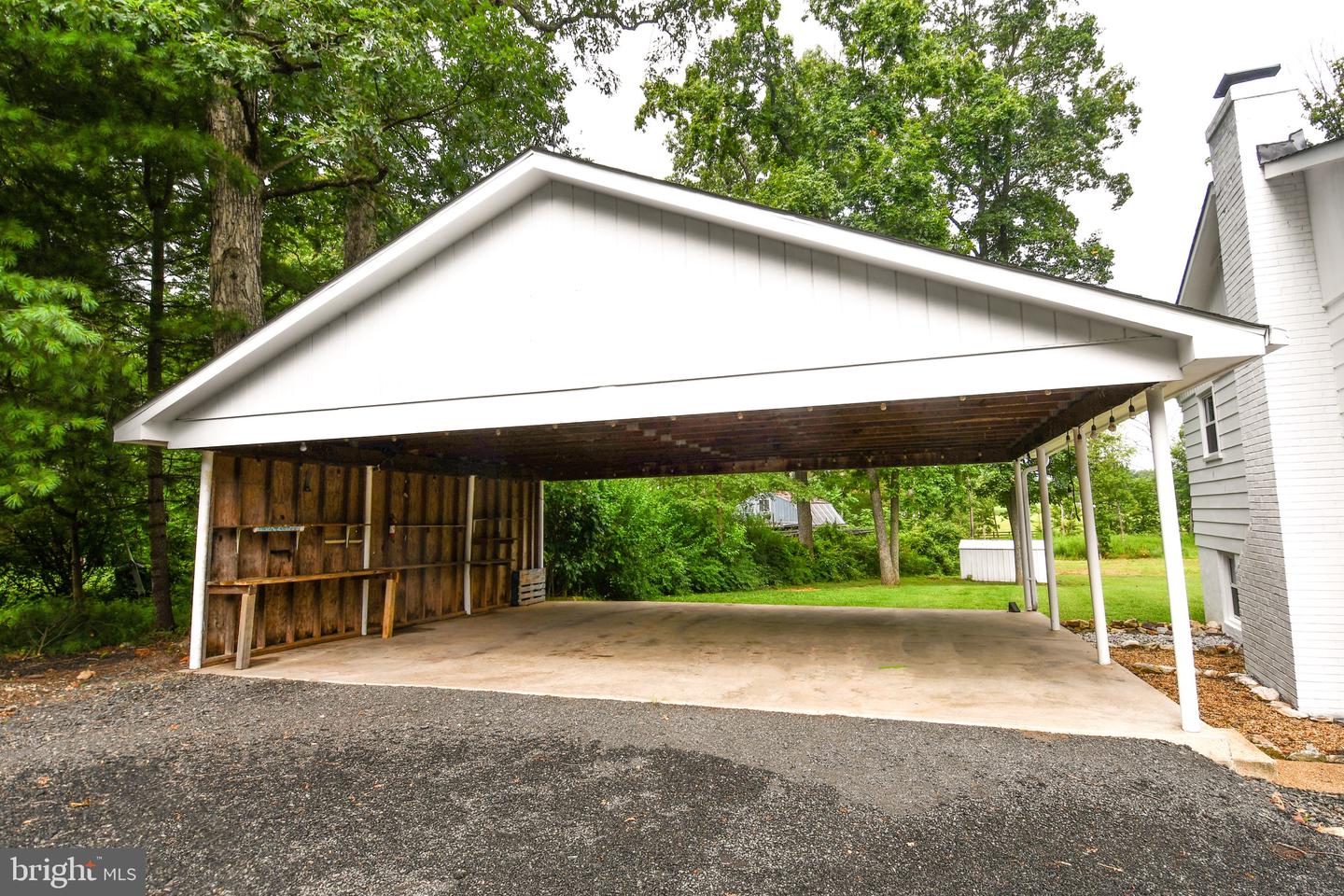 9512 SILAS DR, NOKESVILLE, Virginia 20181, 4 Bedrooms Bedrooms, ,3 BathroomsBathrooms,Residential,For sale,9512 SILAS DR,VAPW2101332 MLS # VAPW2101332