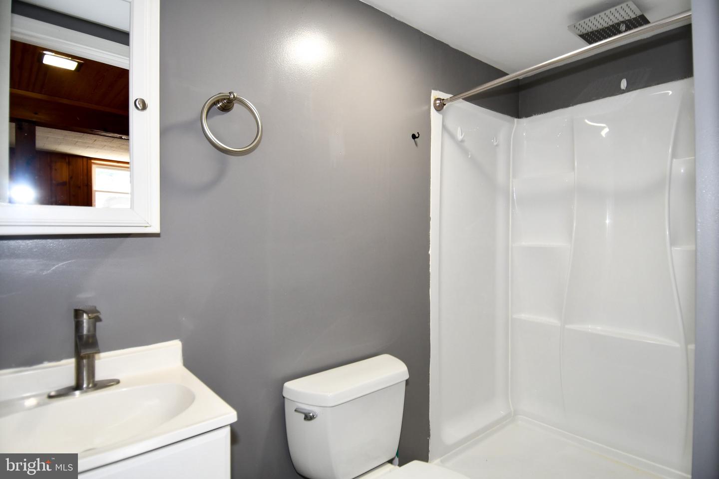 9512 SILAS DR, NOKESVILLE, Virginia 20181, 4 Bedrooms Bedrooms, ,3 BathroomsBathrooms,Residential,For sale,9512 SILAS DR,VAPW2101332 MLS # VAPW2101332