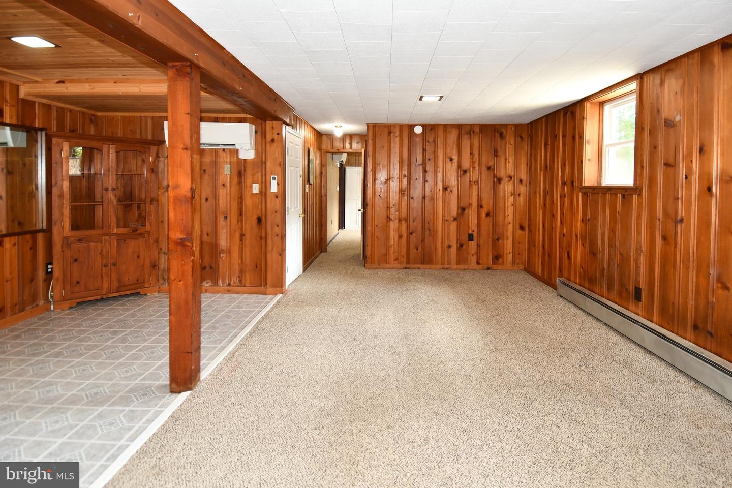 9512 SILAS DR, NOKESVILLE, Virginia 20181, 4 Bedrooms Bedrooms, ,3 BathroomsBathrooms,Residential,For sale,9512 SILAS DR,VAPW2101332 MLS # VAPW2101332