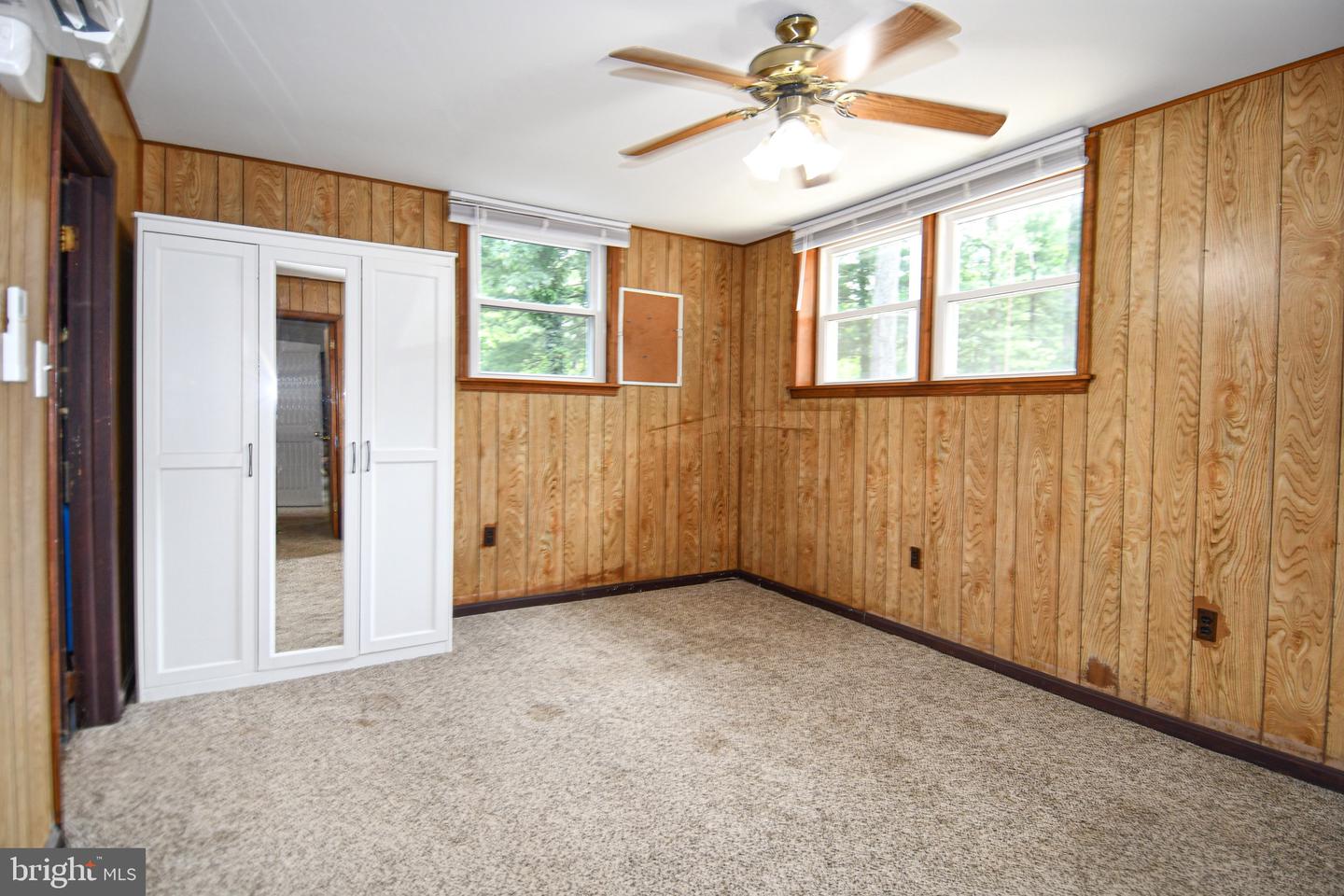 9512 SILAS DR, NOKESVILLE, Virginia 20181, 4 Bedrooms Bedrooms, ,3 BathroomsBathrooms,Residential,For sale,9512 SILAS DR,VAPW2101332 MLS # VAPW2101332
