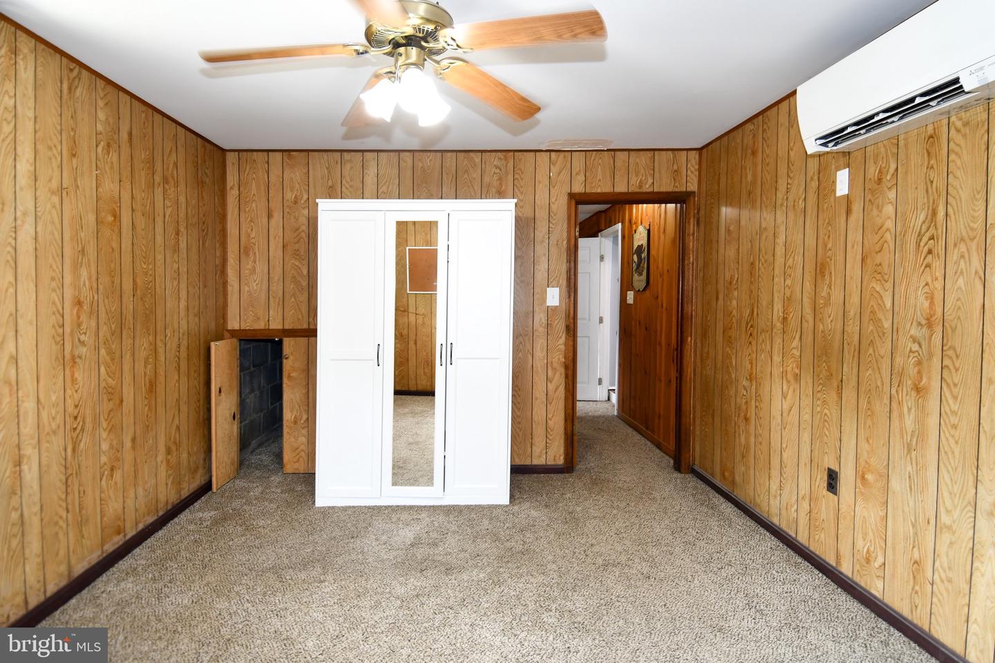 9512 SILAS DR, NOKESVILLE, Virginia 20181, 4 Bedrooms Bedrooms, ,3 BathroomsBathrooms,Residential,For sale,9512 SILAS DR,VAPW2101332 MLS # VAPW2101332