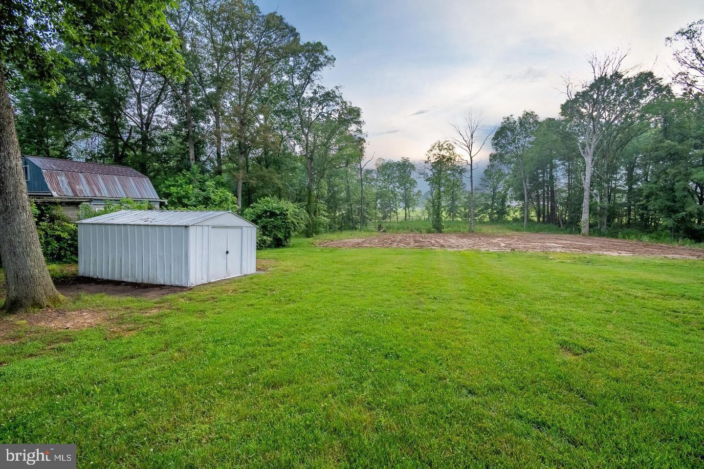 9512 SILAS DR, NOKESVILLE, Virginia 20181, 4 Bedrooms Bedrooms, ,3 BathroomsBathrooms,Residential,For sale,9512 SILAS DR,VAPW2101332 MLS # VAPW2101332