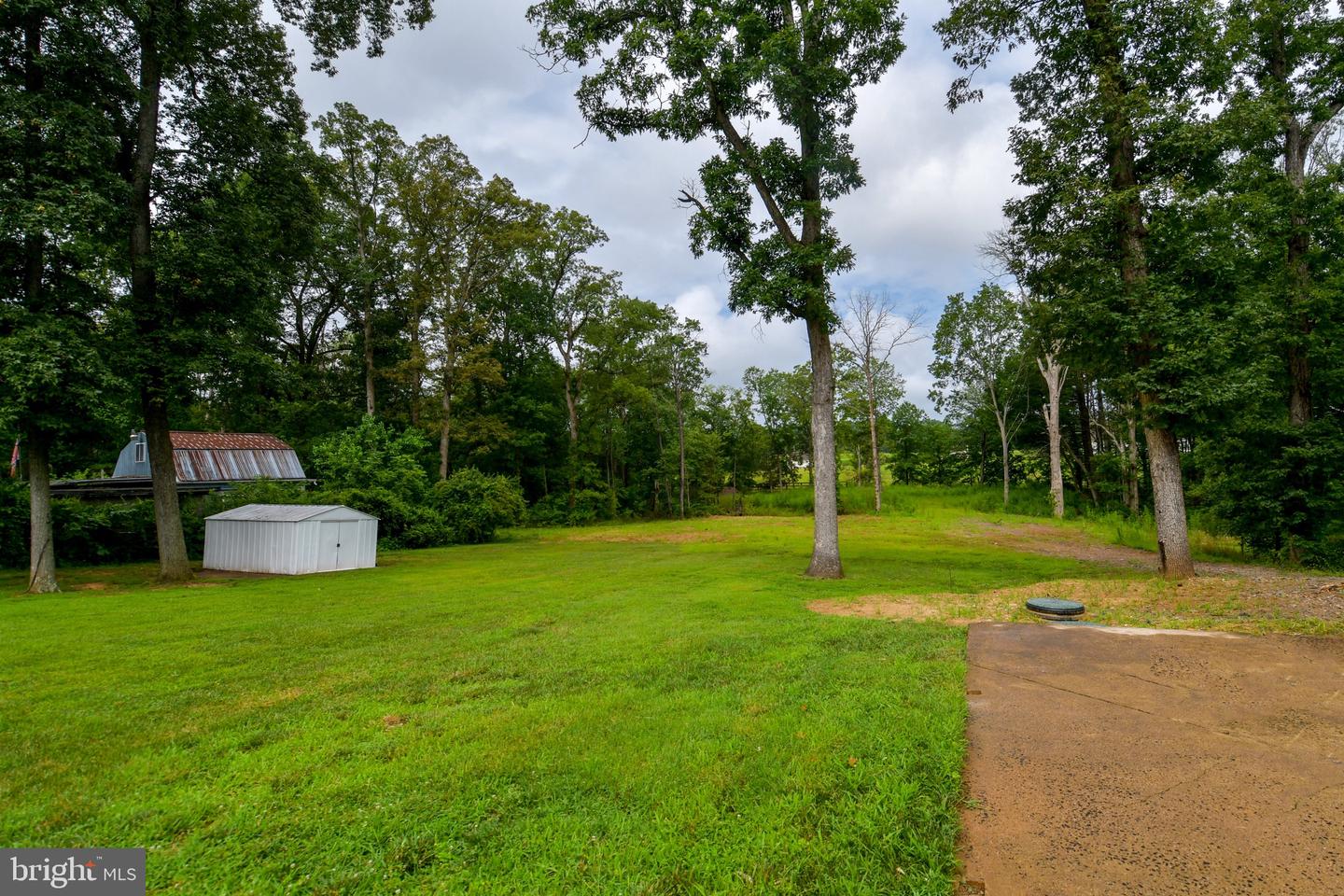 9512 SILAS DR, NOKESVILLE, Virginia 20181, 4 Bedrooms Bedrooms, ,3 BathroomsBathrooms,Residential,For sale,9512 SILAS DR,VAPW2101332 MLS # VAPW2101332
