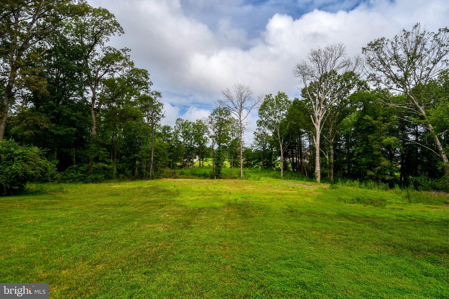 9512 SILAS DR, NOKESVILLE, Virginia 20181, 4 Bedrooms Bedrooms, ,3 BathroomsBathrooms,Residential,For sale,9512 SILAS DR,VAPW2101332 MLS # VAPW2101332
