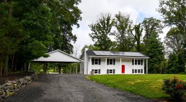 9512 SILAS DR, NOKESVILLE, Virginia 20181, 4 Bedrooms Bedrooms, ,3 BathroomsBathrooms,Residential,For sale,9512 SILAS DR,VAPW2101332 MLS # VAPW2101332