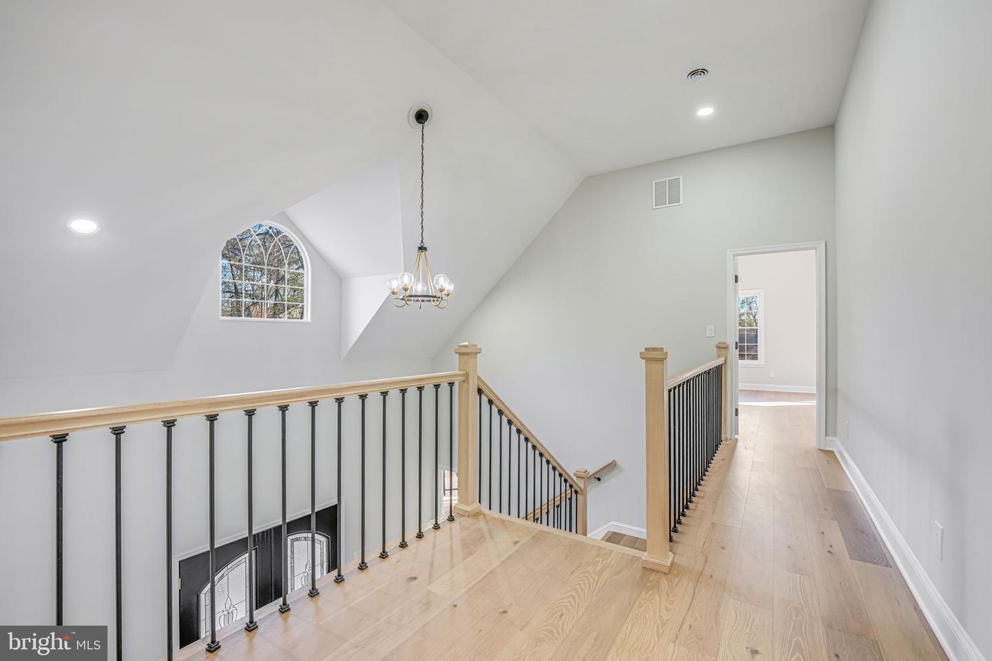 3620 HILL ST, FAIRFAX, Virginia 22030, 5 Bedrooms Bedrooms, ,5 BathroomsBathrooms,Residential,For sale,3620 HILL ST,VAFC2006774 MLS # VAFC2006774