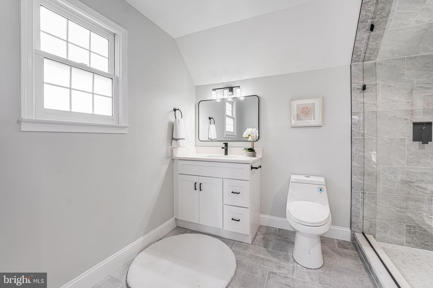 3620 HILL ST, FAIRFAX, Virginia 22030, 5 Bedrooms Bedrooms, ,5 BathroomsBathrooms,Residential,For sale,3620 HILL ST,VAFC2006774 MLS # VAFC2006774