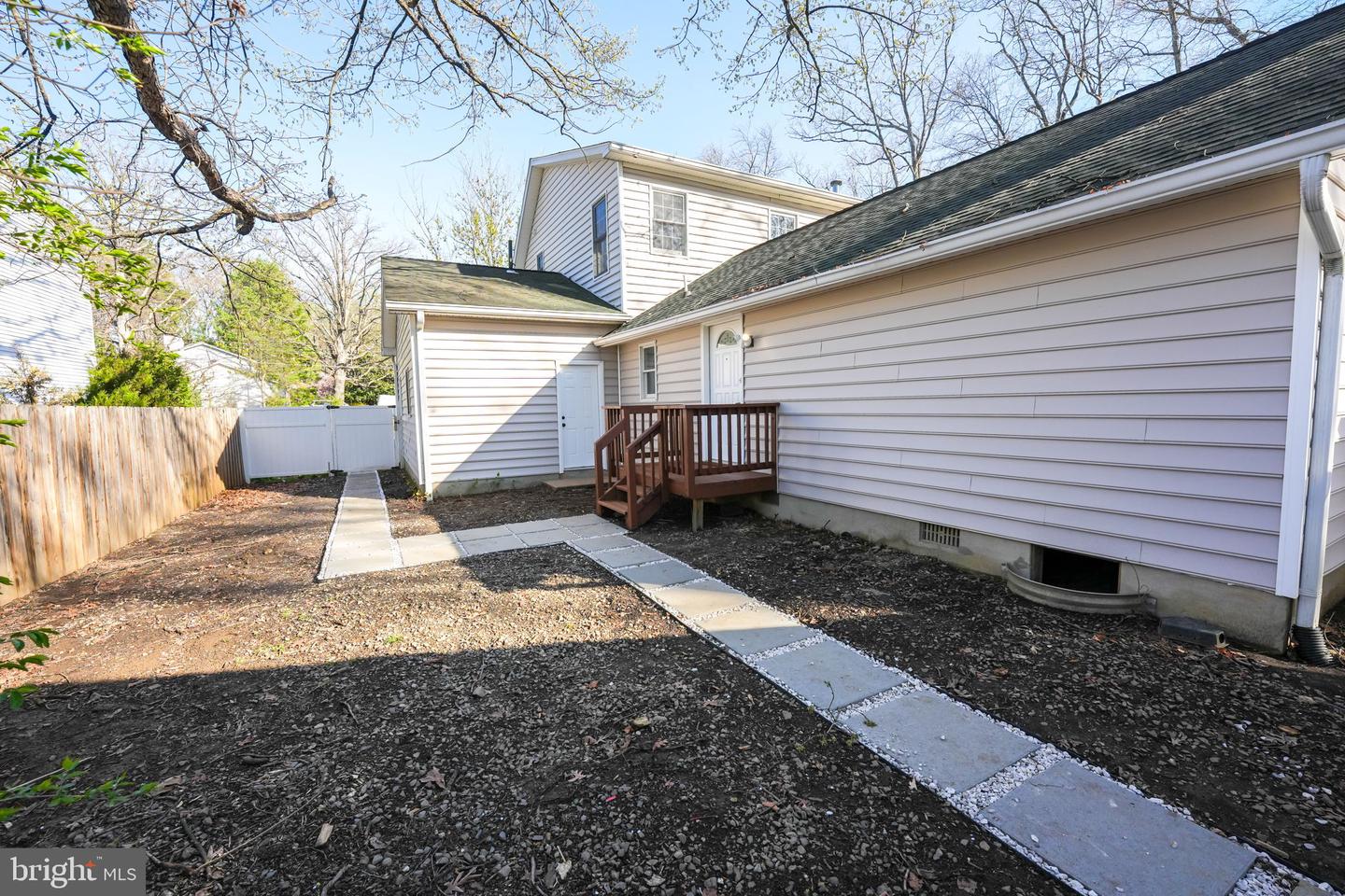 3620 HILL ST, FAIRFAX, Virginia 22030, 5 Bedrooms Bedrooms, ,5 BathroomsBathrooms,Residential,For sale,3620 HILL ST,VAFC2006774 MLS # VAFC2006774