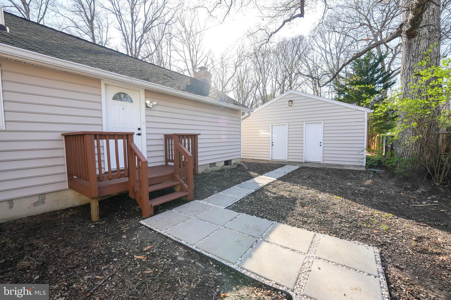 3620 HILL ST, FAIRFAX, Virginia 22030, 5 Bedrooms Bedrooms, ,5 BathroomsBathrooms,Residential,For sale,3620 HILL ST,VAFC2006774 MLS # VAFC2006774