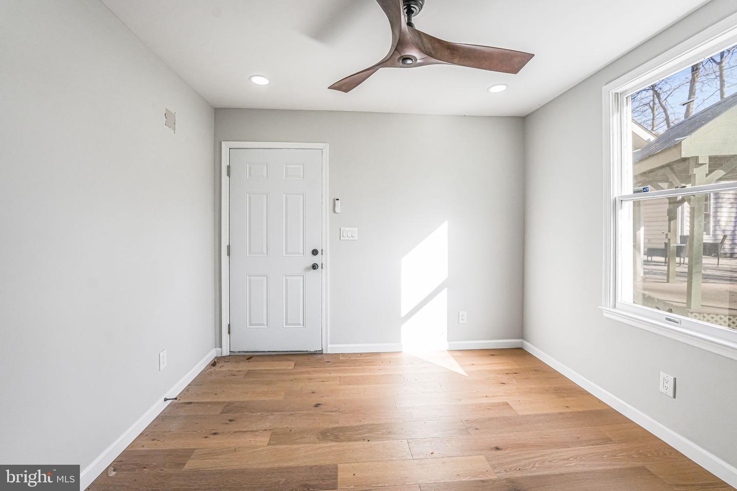3620 HILL ST, FAIRFAX, Virginia 22030, 5 Bedrooms Bedrooms, ,5 BathroomsBathrooms,Residential,For sale,3620 HILL ST,VAFC2006774 MLS # VAFC2006774