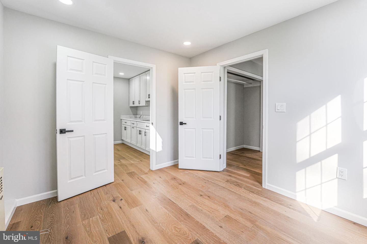 3620 HILL ST, FAIRFAX, Virginia 22030, 5 Bedrooms Bedrooms, ,5 BathroomsBathrooms,Residential,For sale,3620 HILL ST,VAFC2006774 MLS # VAFC2006774