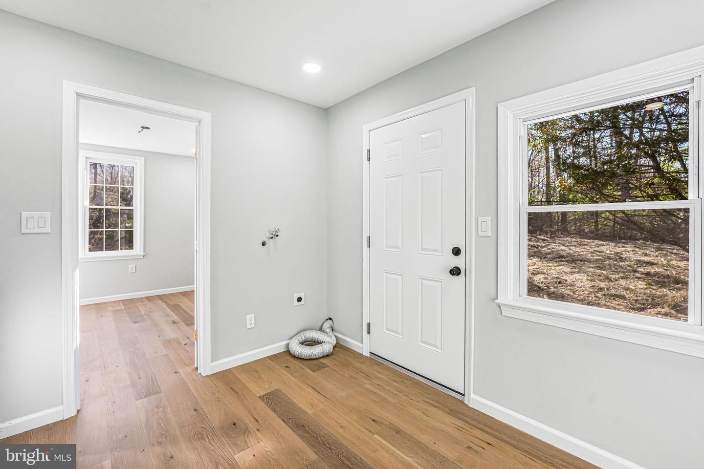 3620 HILL ST, FAIRFAX, Virginia 22030, 5 Bedrooms Bedrooms, ,5 BathroomsBathrooms,Residential,For sale,3620 HILL ST,VAFC2006774 MLS # VAFC2006774