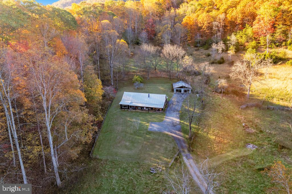 437 STILL HOUSE HOLLOW RD, SALTVILLE, Virginia 24370, 4 Bedrooms Bedrooms, ,2 BathroomsBathrooms,Residential,For sale,437 STILL HOUSE HOLLOW RD,VASM2000004 MLS # VASM2000004