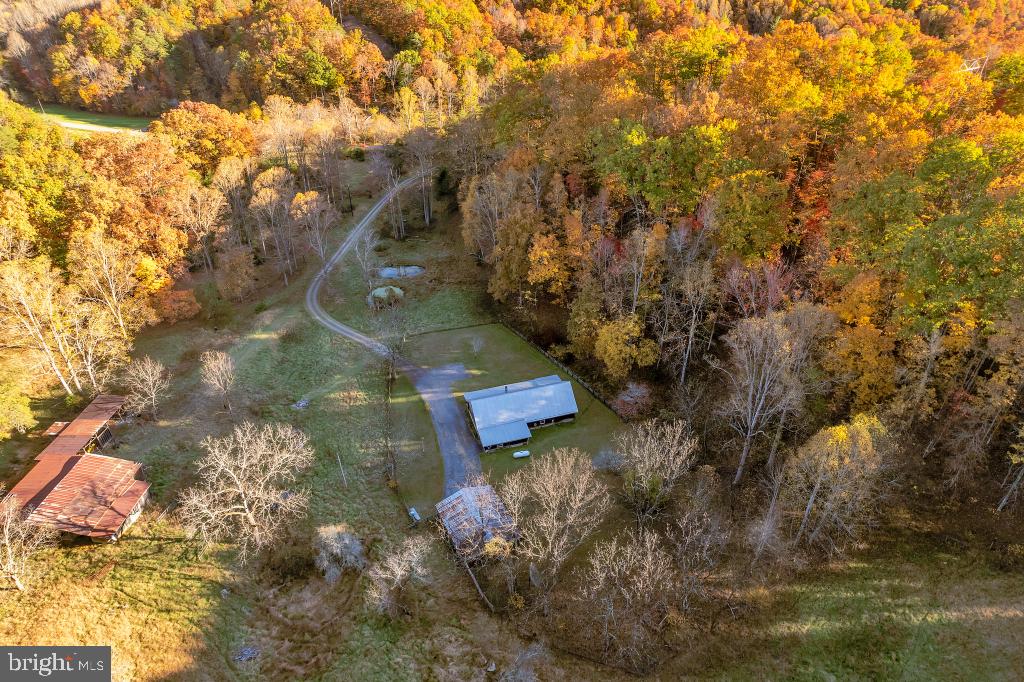 437 STILL HOUSE HOLLOW RD, SALTVILLE, Virginia 24370, 4 Bedrooms Bedrooms, ,2 BathroomsBathrooms,Residential,For sale,437 STILL HOUSE HOLLOW RD,VASM2000004 MLS # VASM2000004