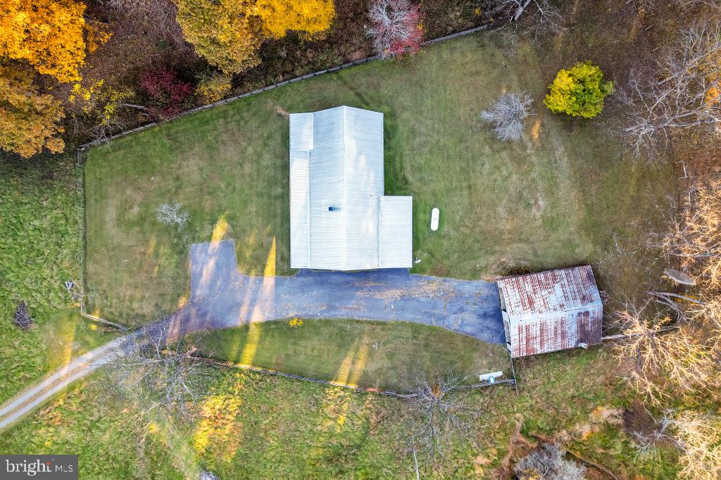 437 STILL HOUSE HOLLOW RD, SALTVILLE, Virginia 24370, 4 Bedrooms Bedrooms, ,2 BathroomsBathrooms,Residential,For sale,437 STILL HOUSE HOLLOW RD,VASM2000004 MLS # VASM2000004