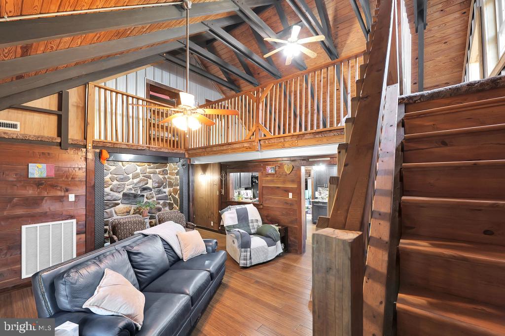 437 STILL HOUSE HOLLOW RD, SALTVILLE, Virginia 24370, 4 Bedrooms Bedrooms, ,2 BathroomsBathrooms,Residential,For sale,437 STILL HOUSE HOLLOW RD,VASM2000004 MLS # VASM2000004