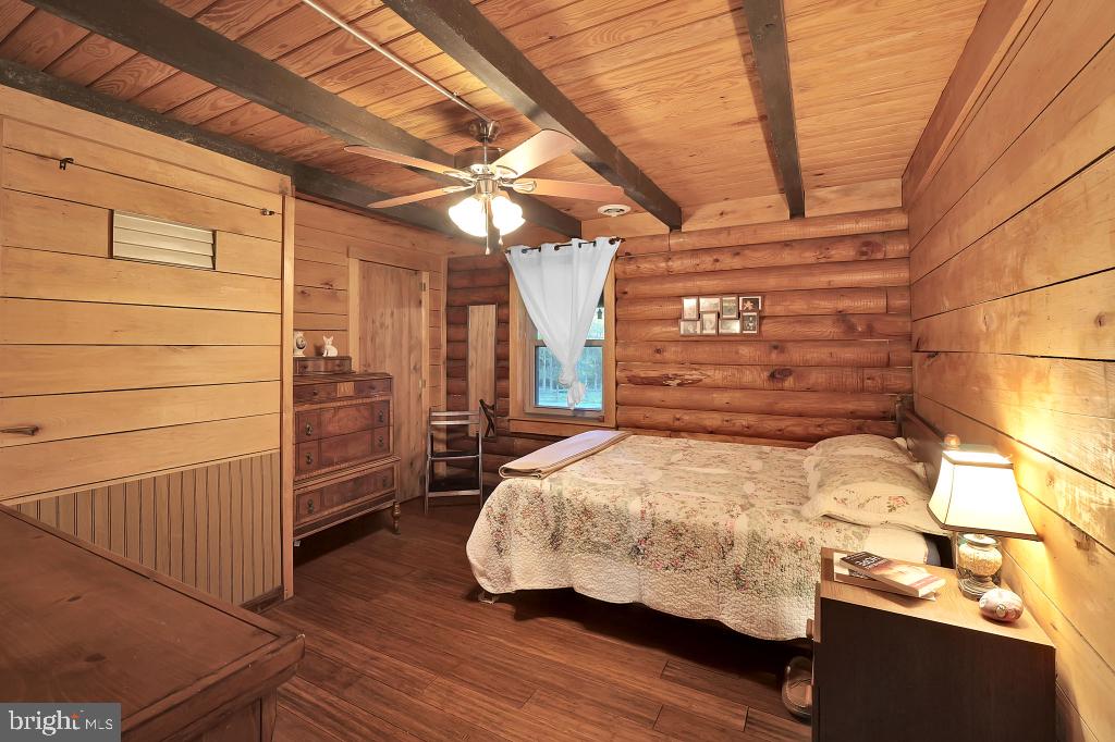 437 STILL HOUSE HOLLOW RD, SALTVILLE, Virginia 24370, 4 Bedrooms Bedrooms, ,2 BathroomsBathrooms,Residential,For sale,437 STILL HOUSE HOLLOW RD,VASM2000004 MLS # VASM2000004