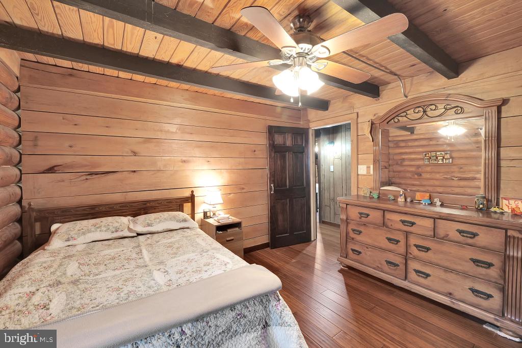 437 STILL HOUSE HOLLOW RD, SALTVILLE, Virginia 24370, 4 Bedrooms Bedrooms, ,2 BathroomsBathrooms,Residential,For sale,437 STILL HOUSE HOLLOW RD,VASM2000004 MLS # VASM2000004