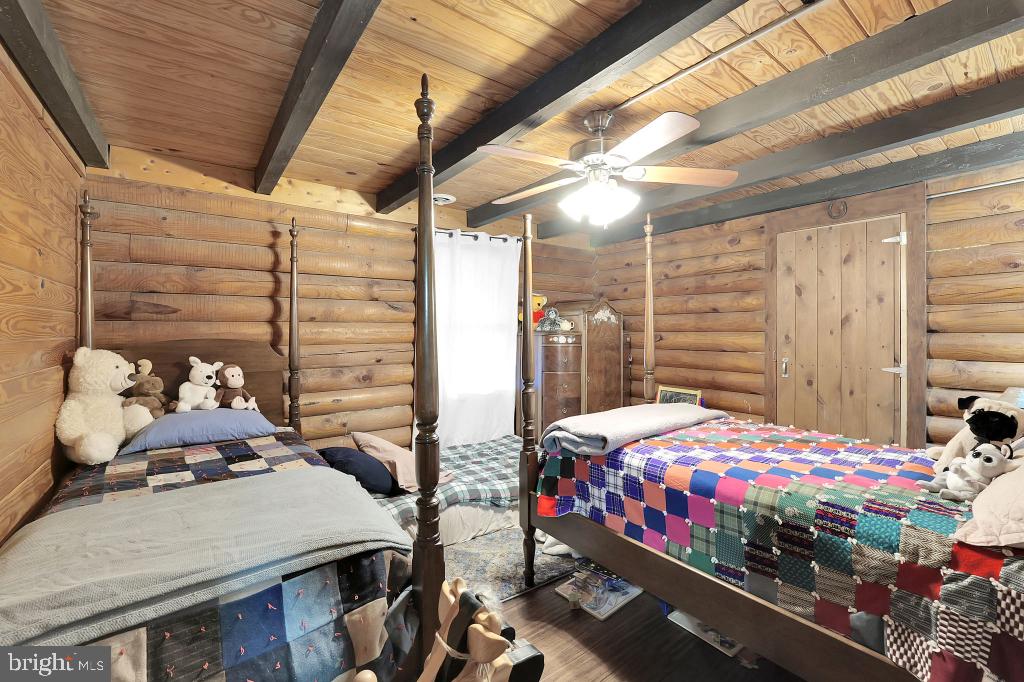 437 STILL HOUSE HOLLOW RD, SALTVILLE, Virginia 24370, 4 Bedrooms Bedrooms, ,2 BathroomsBathrooms,Residential,For sale,437 STILL HOUSE HOLLOW RD,VASM2000004 MLS # VASM2000004