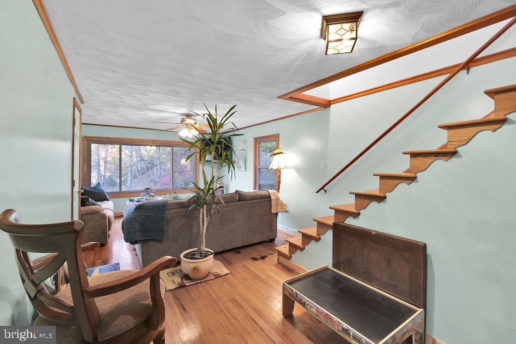 437 STILL HOUSE HOLLOW RD, SALTVILLE, Virginia 24370, 4 Bedrooms Bedrooms, ,2 BathroomsBathrooms,Residential,For sale,437 STILL HOUSE HOLLOW RD,VASM2000004 MLS # VASM2000004