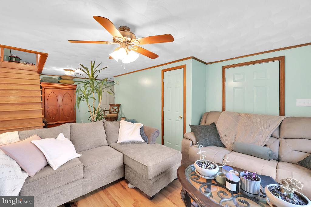 437 STILL HOUSE HOLLOW RD, SALTVILLE, Virginia 24370, 4 Bedrooms Bedrooms, ,2 BathroomsBathrooms,Residential,For sale,437 STILL HOUSE HOLLOW RD,VASM2000004 MLS # VASM2000004