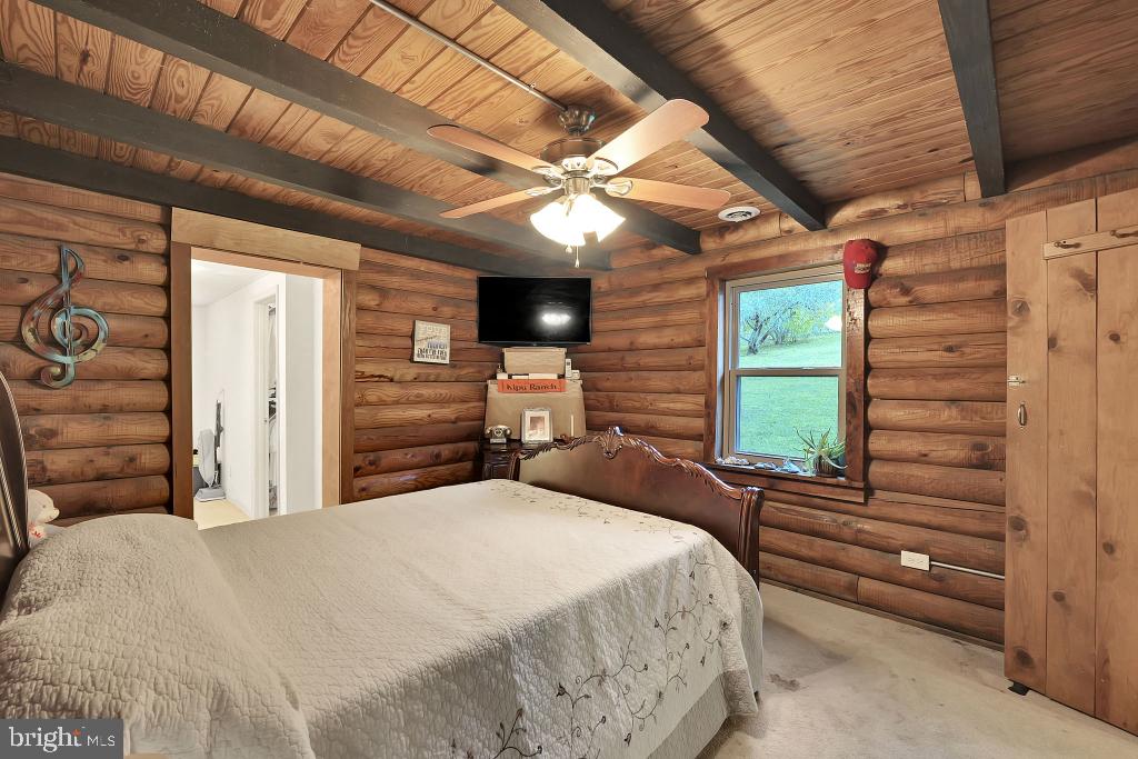 437 STILL HOUSE HOLLOW RD, SALTVILLE, Virginia 24370, 4 Bedrooms Bedrooms, ,2 BathroomsBathrooms,Residential,For sale,437 STILL HOUSE HOLLOW RD,VASM2000004 MLS # VASM2000004