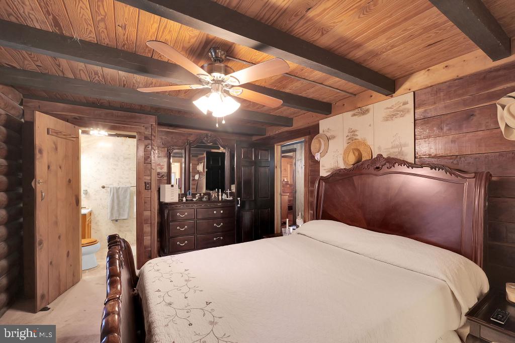 437 STILL HOUSE HOLLOW RD, SALTVILLE, Virginia 24370, 4 Bedrooms Bedrooms, ,2 BathroomsBathrooms,Residential,For sale,437 STILL HOUSE HOLLOW RD,VASM2000004 MLS # VASM2000004