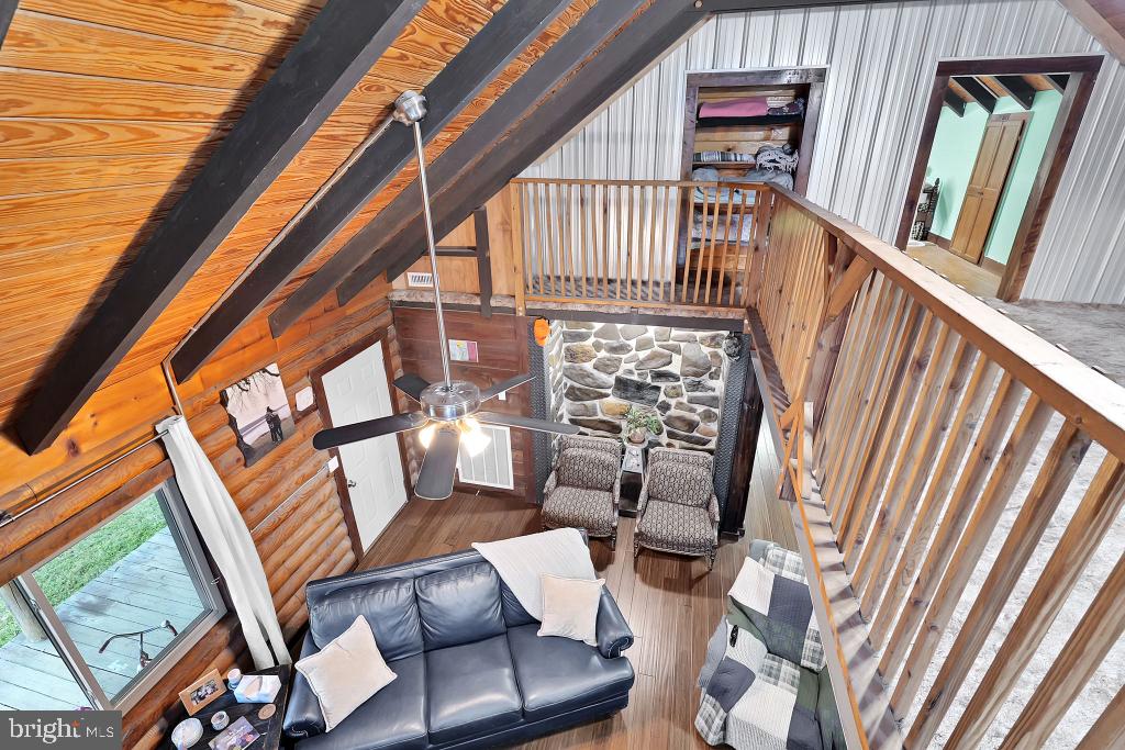 437 STILL HOUSE HOLLOW RD, SALTVILLE, Virginia 24370, 4 Bedrooms Bedrooms, ,2 BathroomsBathrooms,Residential,For sale,437 STILL HOUSE HOLLOW RD,VASM2000004 MLS # VASM2000004
