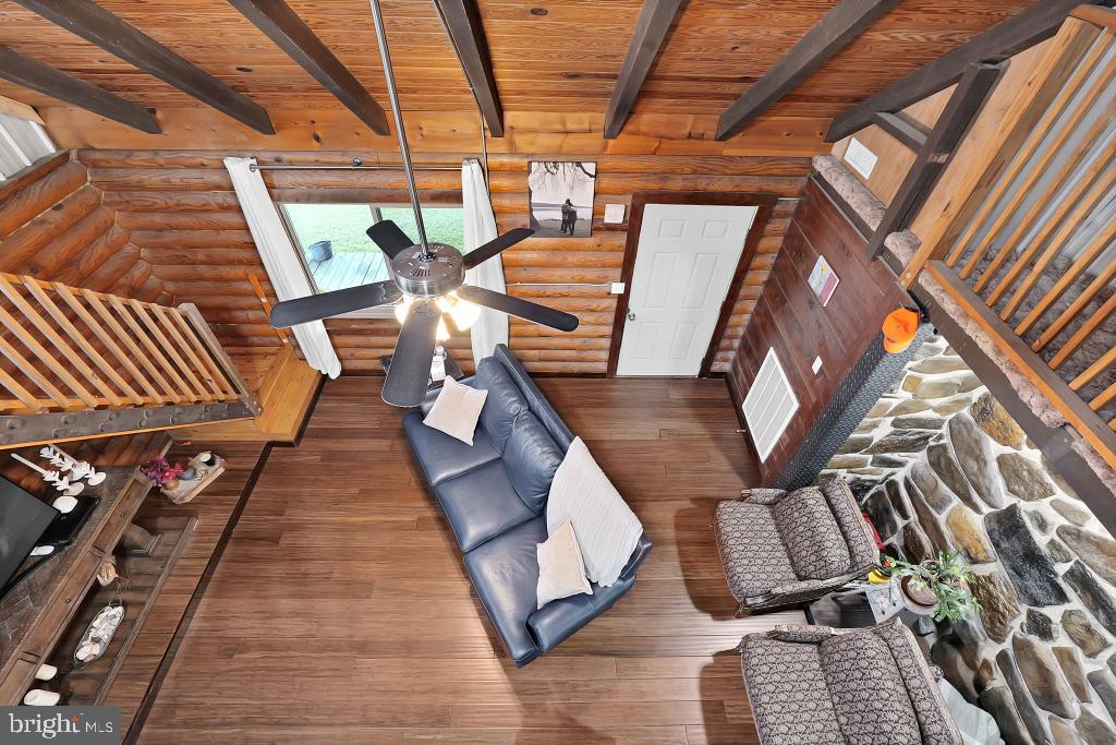 437 STILL HOUSE HOLLOW RD, SALTVILLE, Virginia 24370, 4 Bedrooms Bedrooms, ,2 BathroomsBathrooms,Residential,For sale,437 STILL HOUSE HOLLOW RD,VASM2000004 MLS # VASM2000004
