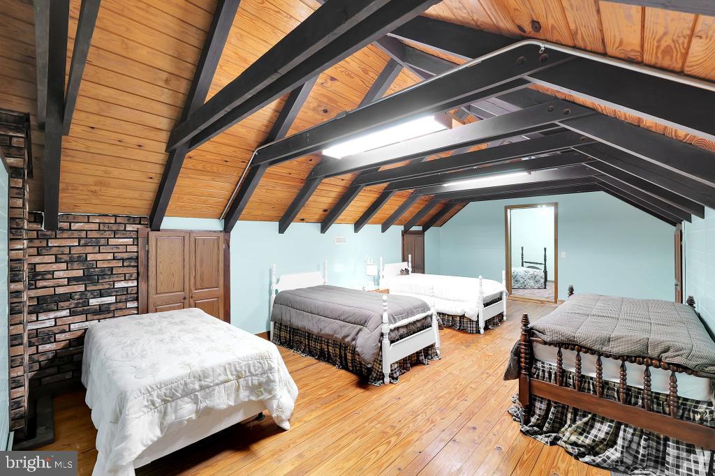 437 STILL HOUSE HOLLOW RD, SALTVILLE, Virginia 24370, 4 Bedrooms Bedrooms, ,2 BathroomsBathrooms,Residential,For sale,437 STILL HOUSE HOLLOW RD,VASM2000004 MLS # VASM2000004