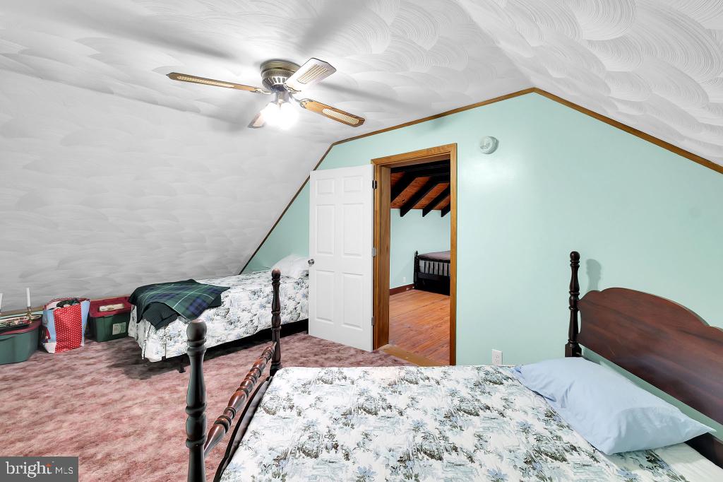 437 STILL HOUSE HOLLOW RD, SALTVILLE, Virginia 24370, 4 Bedrooms Bedrooms, ,2 BathroomsBathrooms,Residential,For sale,437 STILL HOUSE HOLLOW RD,VASM2000004 MLS # VASM2000004