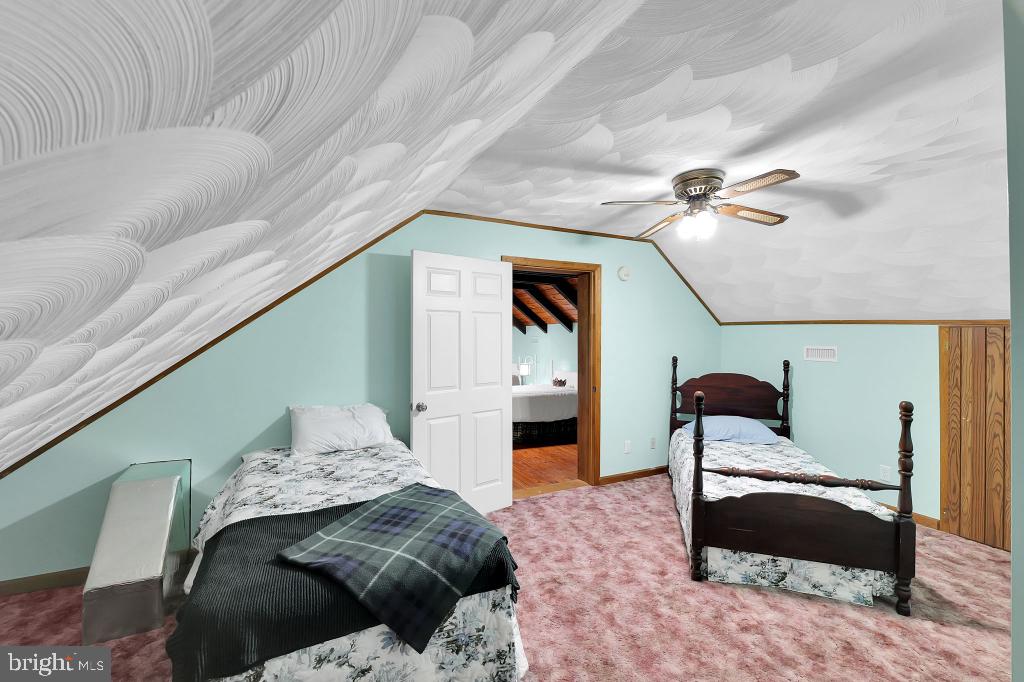 437 STILL HOUSE HOLLOW RD, SALTVILLE, Virginia 24370, 4 Bedrooms Bedrooms, ,2 BathroomsBathrooms,Residential,For sale,437 STILL HOUSE HOLLOW RD,VASM2000004 MLS # VASM2000004