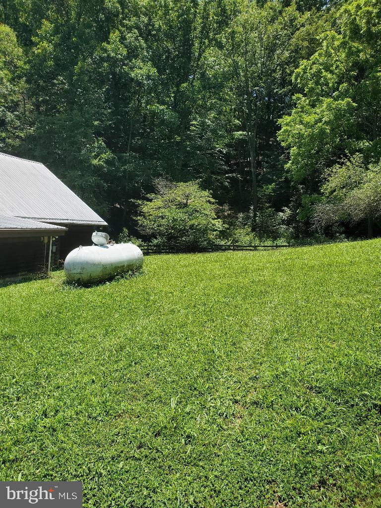 437 STILL HOUSE HOLLOW RD, SALTVILLE, Virginia 24370, 4 Bedrooms Bedrooms, ,2 BathroomsBathrooms,Residential,For sale,437 STILL HOUSE HOLLOW RD,VASM2000004 MLS # VASM2000004