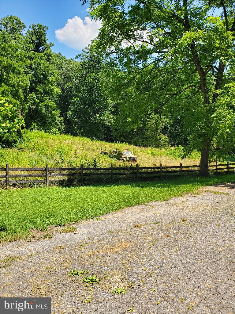437 STILL HOUSE HOLLOW RD, SALTVILLE, Virginia 24370, 4 Bedrooms Bedrooms, ,2 BathroomsBathrooms,Residential,For sale,437 STILL HOUSE HOLLOW RD,VASM2000004 MLS # VASM2000004