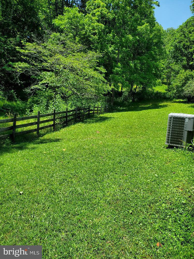 437 STILL HOUSE HOLLOW RD, SALTVILLE, Virginia 24370, 4 Bedrooms Bedrooms, ,2 BathroomsBathrooms,Residential,For sale,437 STILL HOUSE HOLLOW RD,VASM2000004 MLS # VASM2000004