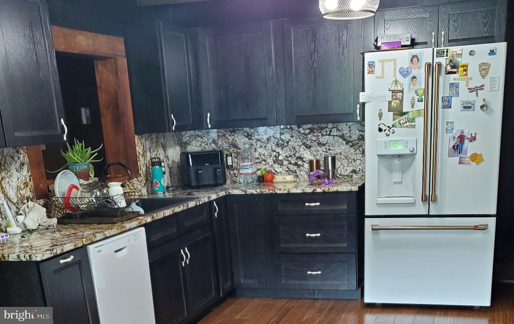 437 STILL HOUSE HOLLOW RD, SALTVILLE, Virginia 24370, 4 Bedrooms Bedrooms, ,2 BathroomsBathrooms,Residential,For sale,437 STILL HOUSE HOLLOW RD,VASM2000004 MLS # VASM2000004