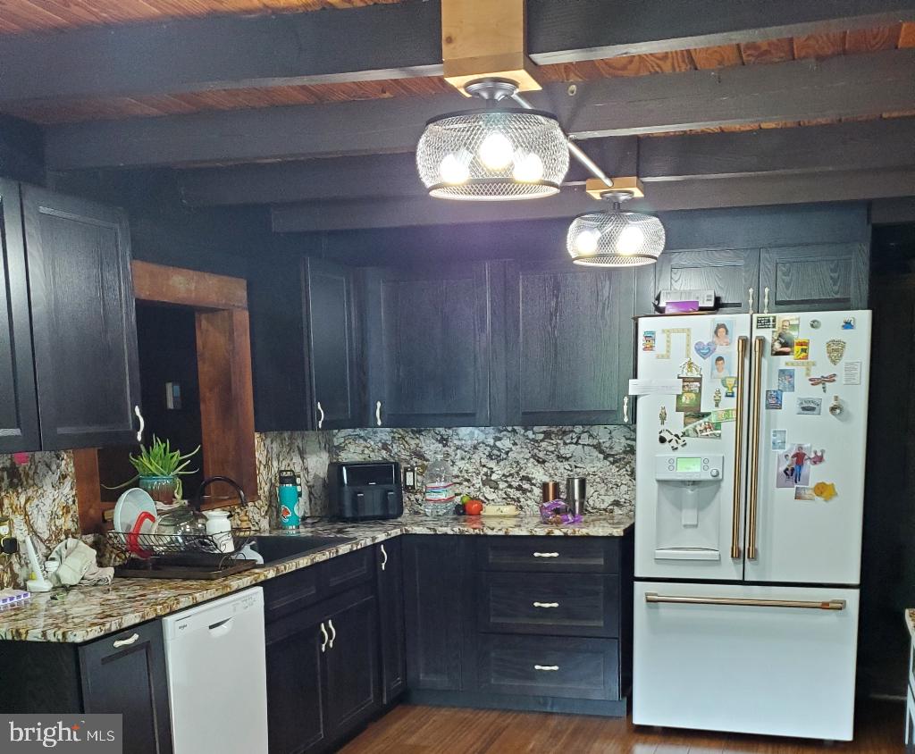 437 STILL HOUSE HOLLOW RD, SALTVILLE, Virginia 24370, 4 Bedrooms Bedrooms, ,2 BathroomsBathrooms,Residential,For sale,437 STILL HOUSE HOLLOW RD,VASM2000004 MLS # VASM2000004