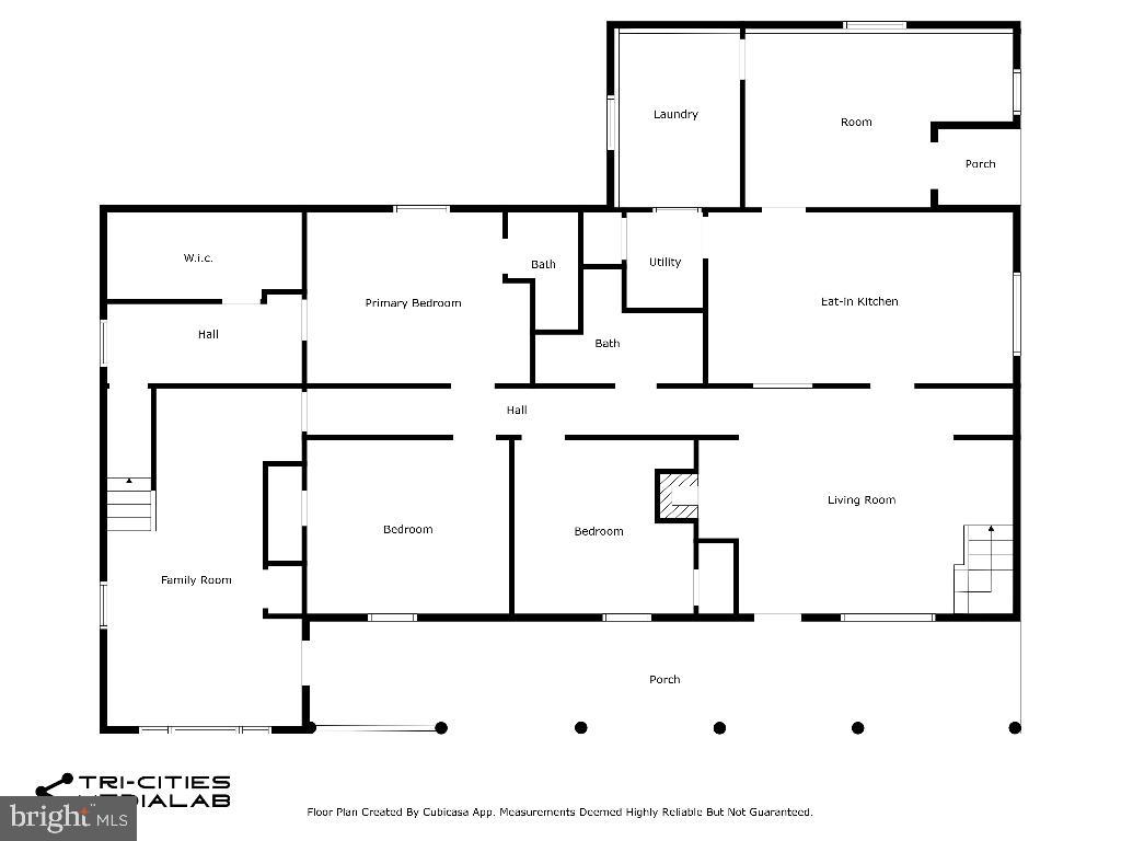 437 STILL HOUSE HOLLOW RD, SALTVILLE, Virginia 24370, 4 Bedrooms Bedrooms, ,2 BathroomsBathrooms,Residential,For sale,437 STILL HOUSE HOLLOW RD,VASM2000004 MLS # VASM2000004