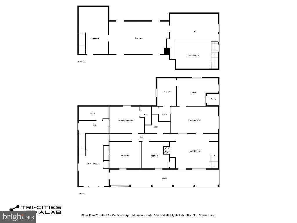 437 STILL HOUSE HOLLOW RD, SALTVILLE, Virginia 24370, 4 Bedrooms Bedrooms, ,2 BathroomsBathrooms,Residential,For sale,437 STILL HOUSE HOLLOW RD,VASM2000004 MLS # VASM2000004