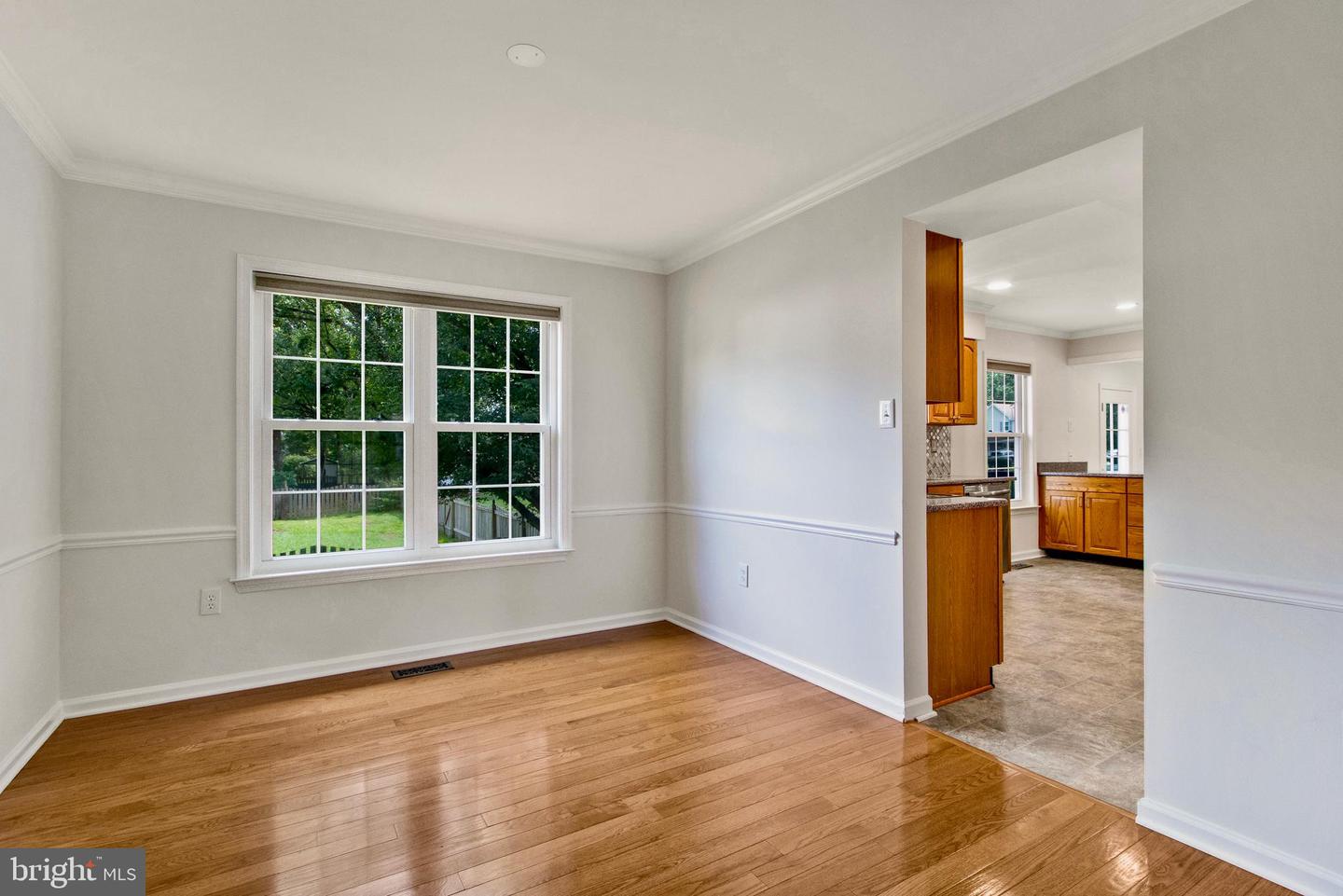 8757 TOMISLAV ST, MANASSAS, Virginia 20110, 3 Bedrooms Bedrooms, ,2 BathroomsBathrooms,Residential,For sale,8757 TOMISLAV ST,VAPW2101344 MLS # VAPW2101344
